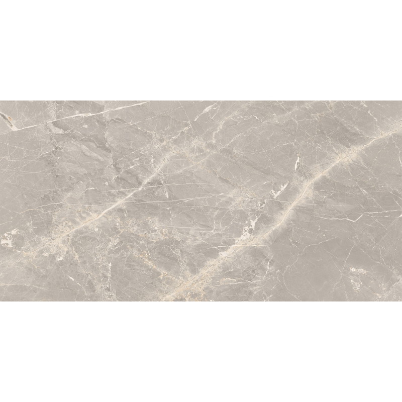 Mexen Dorado Gres gris émaillé rectifié G1, carreau sol-mur 120 x 60 cm, carving - TL431-120-060-01