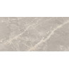 Mexen Dorado Gres gris émaillé rectifié G1, carreau sol-mur 120 x 60 cm, carving - TL431-120-060-01