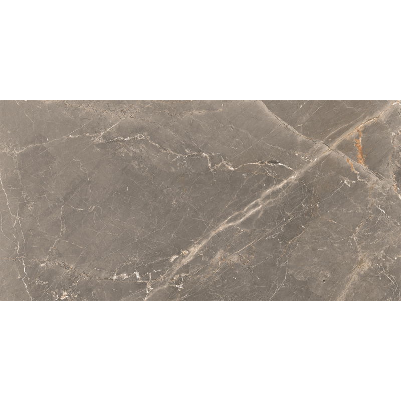 Mexen Dorado Saddle grès émaillé rect. G1, carreau sol-mur 120 x 60 cm, carving - TL431-120-060-02