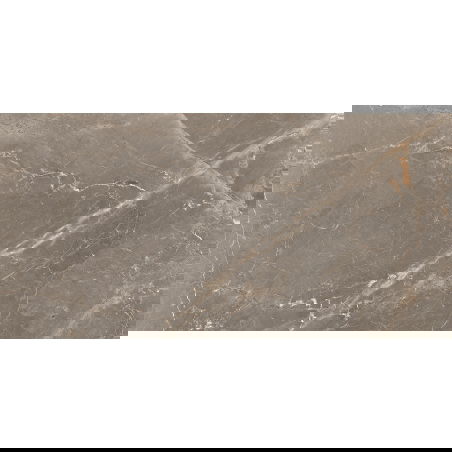 Mexen Dorado Saddle grès émaillé rect. G1, carreau sol-mur 120 x 60 cm, carving - TL431-120-060-02