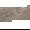 Mexen Dorado Saddle grès émaillé rect. G1, carreau sol-mur 120 x 60 cm, carving - TL431-120-060-02