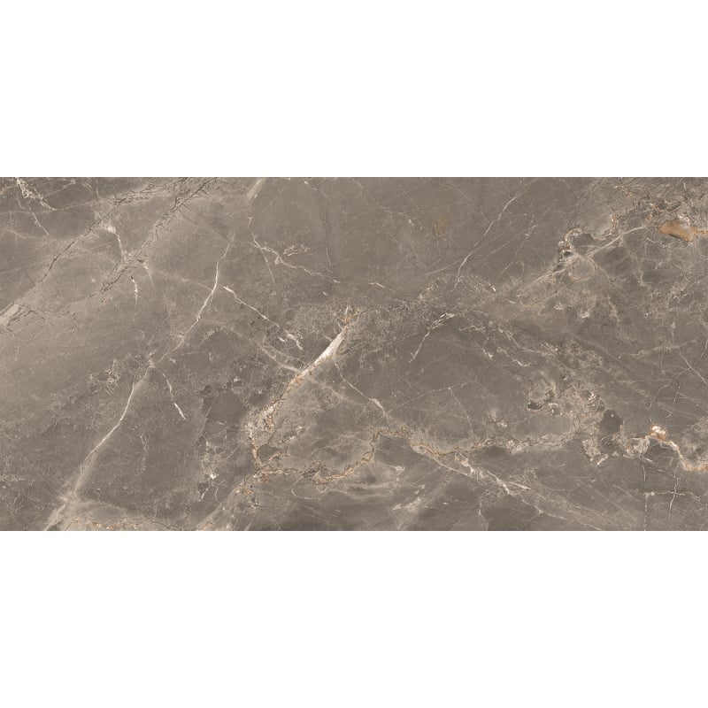 Mexen Dorado Saddle grès émaillé rect. G1, carreau sol-mur 120 x 60 cm, carving - TL431-120-060-02