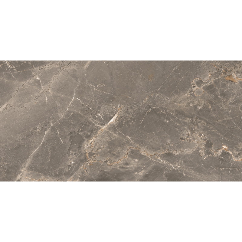 Mexen Dorado Selle grès émaillé rectifié G1, carreau sol-mural 120 x 60 cm, carving - TL431-120-060-02