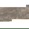 Mexen Dorado Saddle grès émaillé rect. G1, carreau sol-mur 120 x 60 cm, carving - TL431-120-060-02
