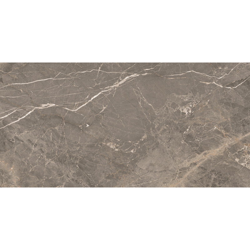 Mexen Dorado Saddle grès émaillé rect. G1, carreau sol-mur 120 x 60 cm, carving - TL431-120-060-02