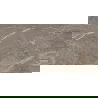 Mexen Dorado Saddle grès émaillé rect. G1, carreau sol-mur 120 x 60 cm, carving - TL431-120-060-02