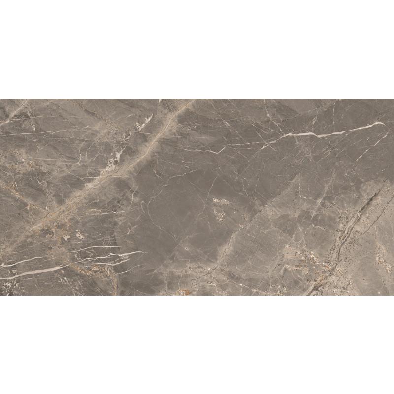 Mexen Dorado Saddle grès émaillé rect. G1, carreau sol-mur 120 x 60 cm, carving - TL431-120-060-02