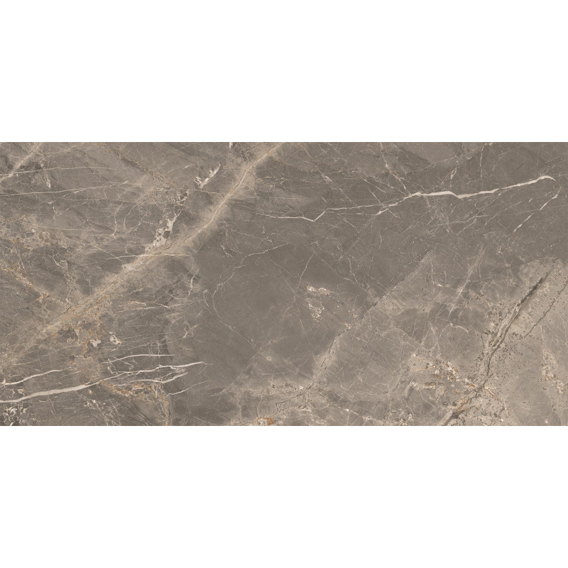 Mexen Dorado Selle grès émaillé rectifié G1, carreau sol-mural 120 x 60 cm, carving - TL431-120-060-02