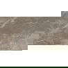 Mexen Dorado Saddle grès émaillé rect. G1, carreau sol-mur 120 x 60 cm, carving - TL431-120-060-02