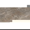 Mexen Dorado Saddle grès émaillé rect. G1, carreau sol-mur 120 x 60 cm, carving - TL431-120-060-02