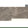 Mexen Dorado Saddle grès émaillé rect. G1, carreau sol-mur 120 x 60 cm, carving - TL431-120-060-02
