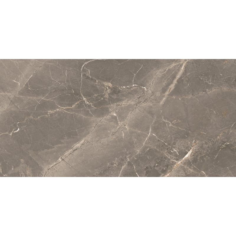 Mexen Dorado Saddle grès émaillé rect. G1, carreau sol-mur 120 x 60 cm, carving - TL431-120-060-02