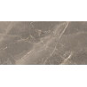 Mexen Dorado Selle grès émaillé rectifié G1, carreau sol-mural 120 x 60 cm, carving - TL431-120-060-02