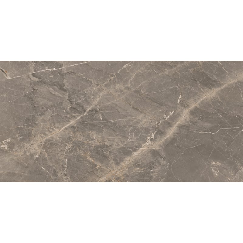 Mexen Dorado Saddle grès émaillé rect. G1, carreau sol-mur 120 x 60 cm, carving - TL431-120-060-02