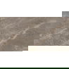 Mexen Dorado Saddle grès émaillé rect. G1, carreau sol-mur 120 x 60 cm, carving - TL431-120-060-02
