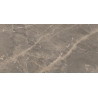 Mexen Dorado Selle grès émaillé rectifié G1, carreau sol-mural 120 x 60 cm, carving - TL431-120-060-02