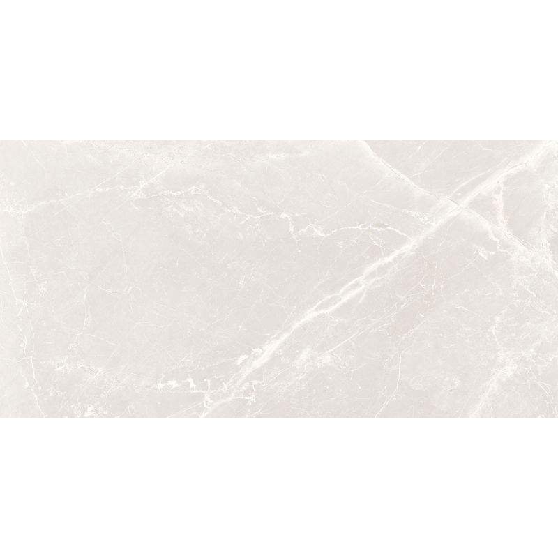 Mexen Dorado White grès émaillé rect. G1, carreau sol-mur 120 x 60 cm, carving - TL431-120-060-03