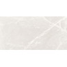 Mexen Dorado Carrelage en grès émaillé blanc rectifié G1, carreau sol-mur 120 x 60 cm, carving - TL431-120-060-03