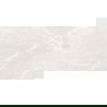 Mexen Dorado White grès émaillé rect. G1, carreau sol-mur 120 x 60 cm, carving - TL431-120-060-03