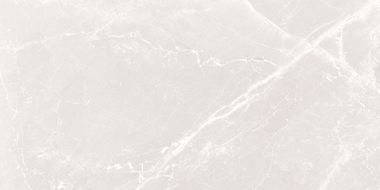 Mexen Dorado White grès émaillé rect. G1, carreau sol-mur 120 x 60 cm, carving - TL431-120-060-03