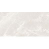 Mexen Dorado Carrelage en grès émaillé blanc rectifié G1, carreau sol-mur 120 x 60 cm, carving - TL431-120-060-03