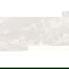 Mexen Dorado White grès émaillé rect. G1, carreau sol-mur 120 x 60 cm, carving - TL431-120-060-03