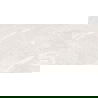 Mexen Dorado White grès émaillé rect. G1, carreau sol-mur 120 x 60 cm, carving - TL431-120-060-03