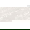 Mexen Dorado White grès émaillé rect. G1, carreau sol-mur 120 x 60 cm, carving - TL431-120-060-03