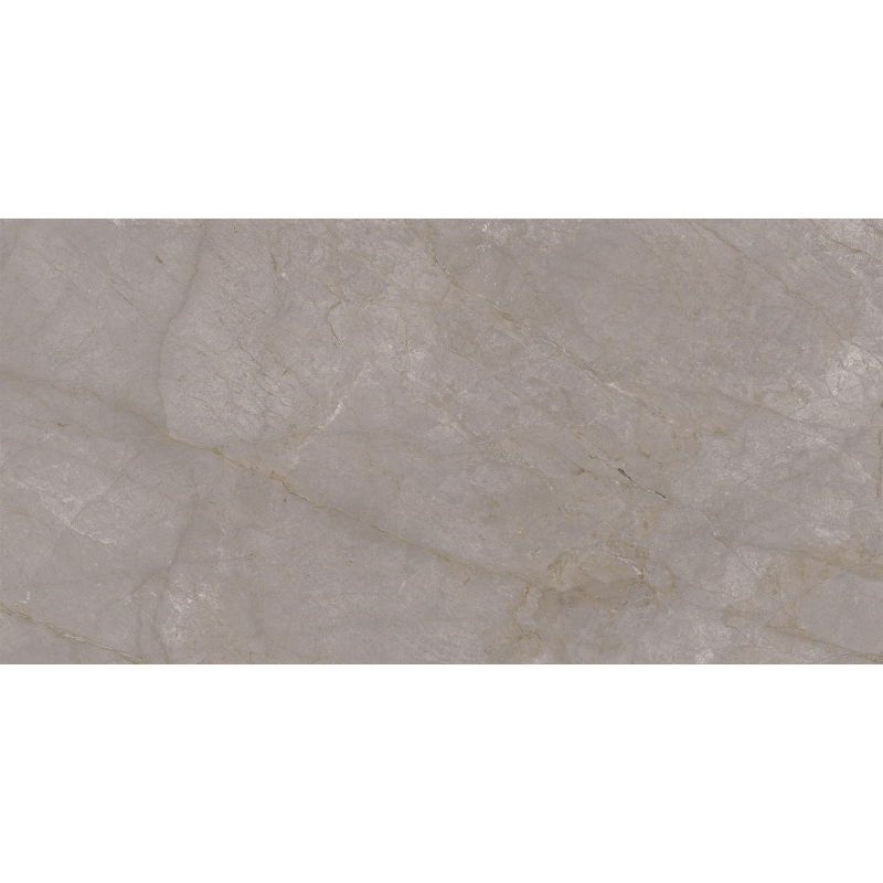Mexen Nexa Grey grès émaillé rectifié G1, carreau sol-mur 120 x 60 cm, carving - TL432-120-060-01