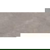 Mexen Nexa Grey grès émaillé rectifié G1, carreau sol-mur 120 x 60 cm, carving - TL432-120-060-01