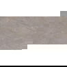 Mexen Nexa Grey grès émaillé rectifié G1, carreau sol-mur 120 x 60 cm, carving - TL432-120-060-01