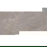 Mexen Nexa Grey grès émaillé rectifié G1, carreau sol-mur 120 x 60 cm, carving - TL432-120-060-01