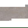 Mexen Nexa Grey grès émaillé rectifié G1, carreau sol-mur 120 x 60 cm, carving - TL432-120-060-01