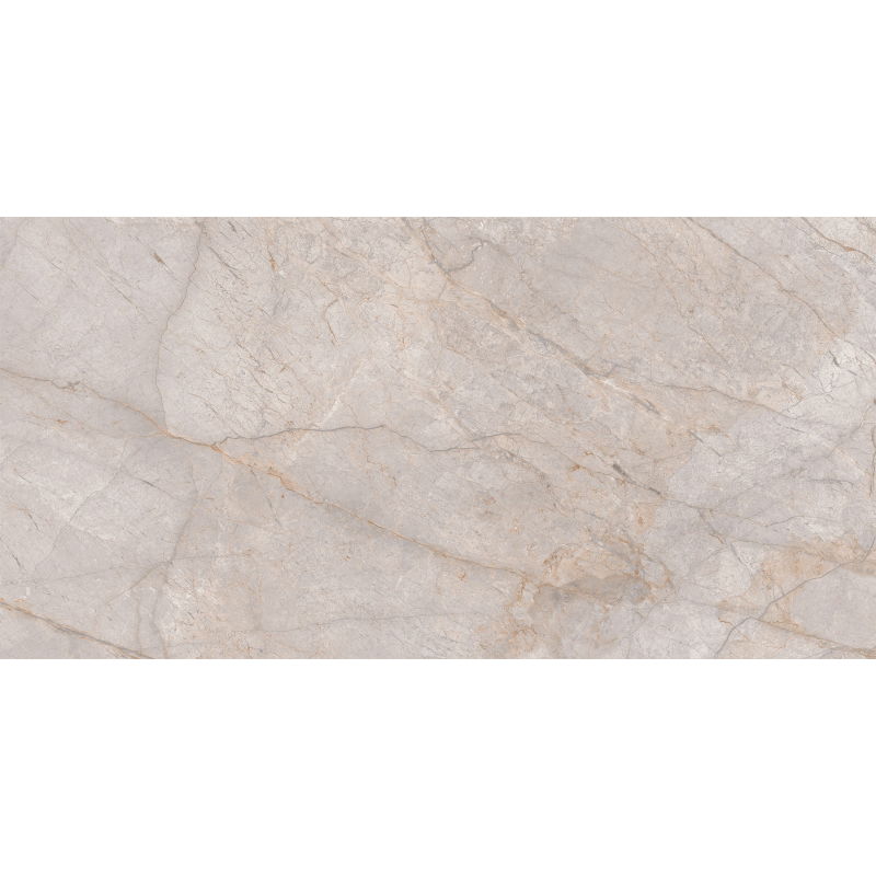 Mexen Nexa Natural grès émaillé rect. G1, carreau sol-mur 120 x 60 cm, carving - TL432-120-060-02