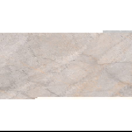 Mexen Nexa Natural grès émaillé rect. G1, carreau sol-mur 120 x 60 cm, carving - TL432-120-060-02