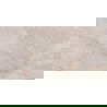 Mexen Nexa Natural grès émaillé rect. G1, carreau sol-mur 120 x 60 cm, carving - TL432-120-060-02