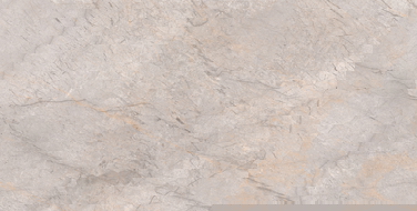 Mexen Nexa Natural grès émaillé rect. G1, carreau sol-mur 120 x 60 cm, carving - TL432-120-060-02
