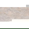Mexen Nexa Natural grès émaillé rect. G1, carreau sol-mur 120 x 60 cm, carving - TL432-120-060-02