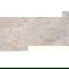 Mexen Nexa Natural grès émaillé rectifié G1, carreau sol-mur 120 x 60 cm, carving - TL432-120-060-02