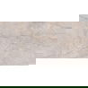 Mexen Nexa Natural grès émaillé rect. G1, carreau sol-mur 120 x 60 cm, carving - TL432-120-060-02