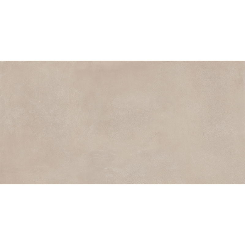 Mexen Lemmy Beige grès émaillé rect. G1, carreau sol-mur 120 x 60 cm, carving - TL433-120-060-00