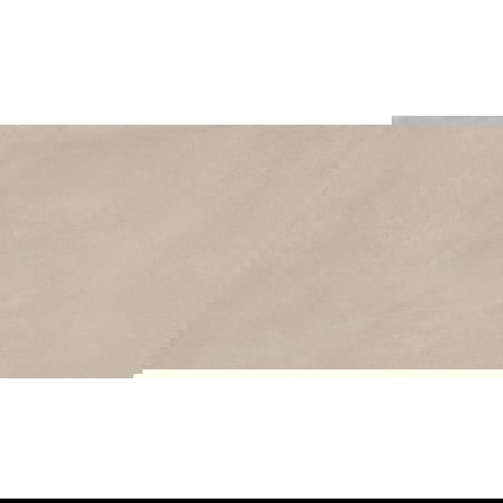 Mexen Lemmy Beige grès émaillé rect. G1, carreau sol-mur 120 x 60 cm, carving - TL433-120-060-00
