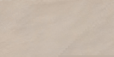Mexen Lemmy Beige grès émaillé rect. G1, carreau sol-mur 120 x 60 cm, carving - TL433-120-060-00