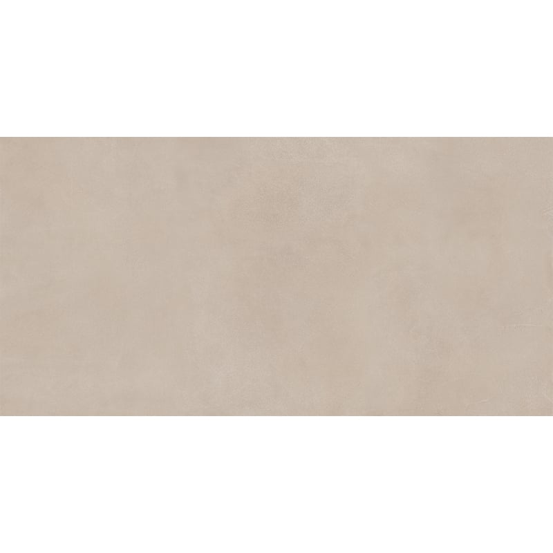 Mexen Lemmy Beige grès émaillé rect. G1, carreau sol-mur 120 x 60 cm, carving - TL433-120-060-00