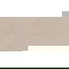 Mexen Lemmy Beige grès émaillé rect. G1, carreau sol-mur 120 x 60 cm, carving - TL433-120-060-00