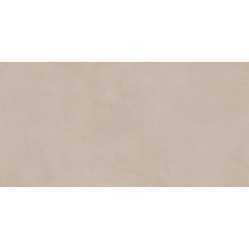 Mexen Lemmy Beige grès émaillé rect. G1, carreau sol-mur 120 x 60 cm, carving - TL433-120-060-00