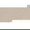 Mexen Lemmy Beige grès émaillé rect. G1, carreau sol-mur 120 x 60 cm, carving - TL433-120-060-00