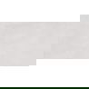 Mexen Lemmy Bianco grès émaillé rectifié. G1, carreau sol-mur 120 x 60 cm, carving - TL433-120-060-01