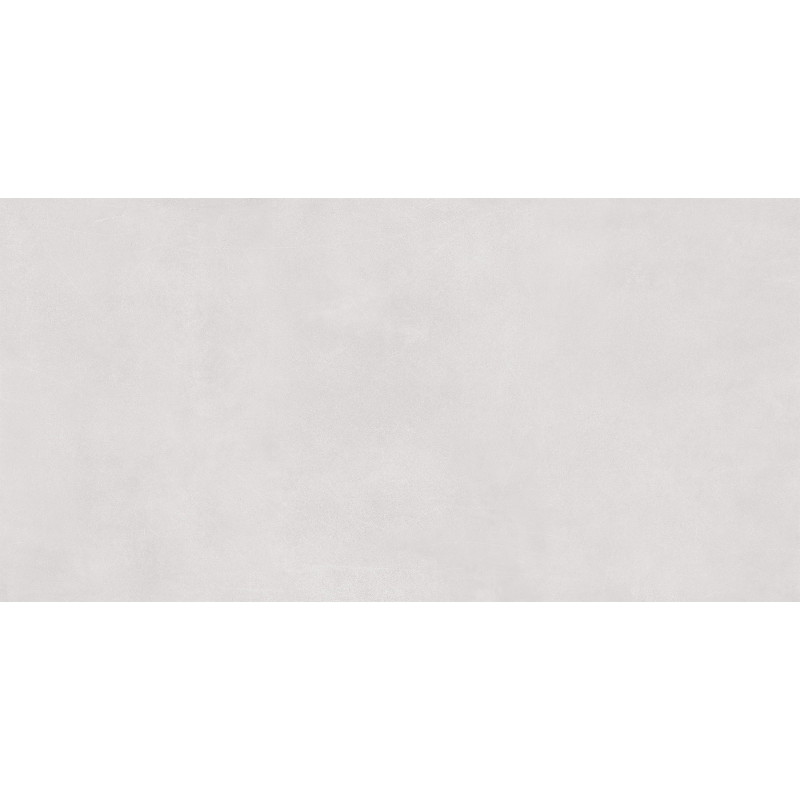 Mexen Lemmy Bianco grès émaillé rectifié G1, carreau sol-mur 120 x 60 cm, carving - TL433-120-060-01