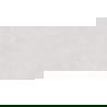 Mexen Lemmy Bianco grès émaillé rectifié. G1, carreau sol-mur 120 x 60 cm, carving - TL433-120-060-01